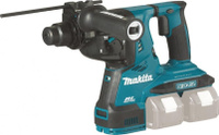 ПЕРФОРАТОР MAKITA DHR 282 ZJ