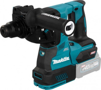 ПЕРФОРАТОР MAKITA HR 003 GZ