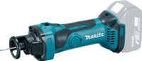 ФРЕЗЕР MAKITA DCO 180 Z АККУМУЛЯТОРНЫЙ