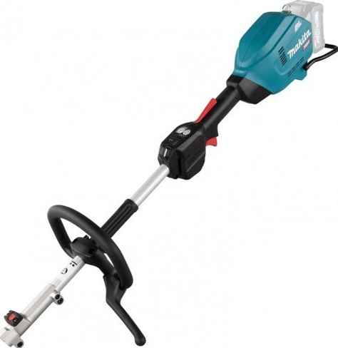 МОТОБЛОК MAKITA UX 01 GZ