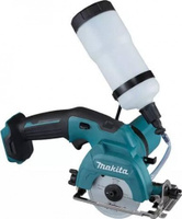 ПИЛА MAKITA CC 301 DZ АЛМАЗНАЯ АКК