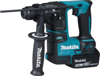 ПЕРФОРАТОР MAKITA DHR 171RTJ