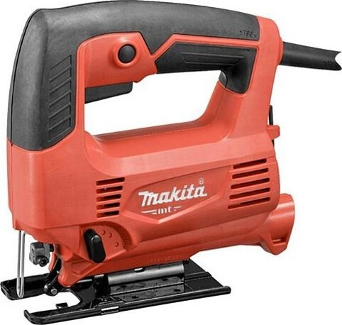 ЛОБЗИК MAKITA M4301