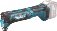 РЕЗАК MAKITA TM30DZ