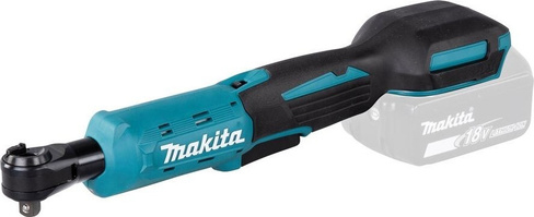 ГАЙКОВЕРТ аккумуляторный MAKITA DWR180Z