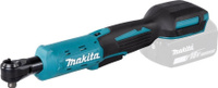 ГАЙКОВЕРТ аккумуляторный MAKITA DWR180Z