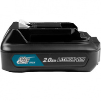 АККУМУЛЯТОР MAKITA 12V*2.0 Ah