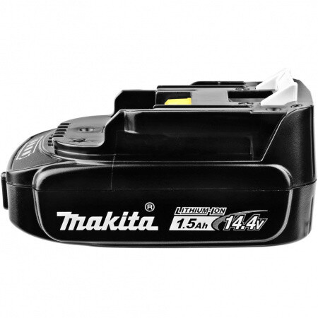 АККУМУЛЯТОР MAKITA 14.4V*1.5 Ah