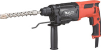 ПЕРФОРАТОР MAKITA M 8701