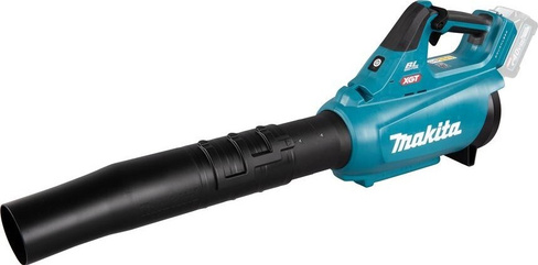 ВОЗДУХОДУВКА аккумуляторная MAKITA UB 001GZ