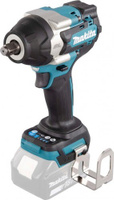 ГАЙКОВЕРТ аккумуляторный MAKITA DTW 700 Z