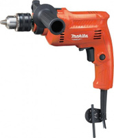 ДРЕЛЬ MAKITA M 0801