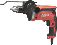 ДРЕЛЬ MAKITA M 8100