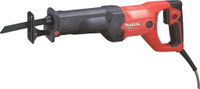 ПИЛА сабельная MAKITA M 4501