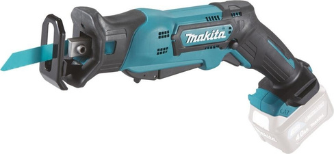 ПИЛА сабельная MAKITA JR105DZ