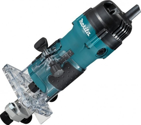 ФРЕЗЕР MAKITA 3711