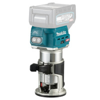 ФРЕЗЕР MAKITA RT 001 GZ19