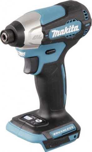 ШУРУПОВЕРТ аккумуляторный MAKITA DTD 157 Z