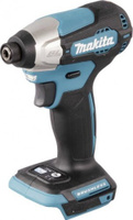 ШУРУПОВЕРТ аккумуляторный MAKITA DTD 157 Z