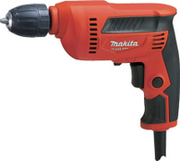 ДРЕЛЬ MAKITA M 6002