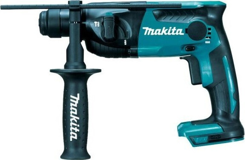 ПЕРФОРАТОР MAKITA DHR 165 Z