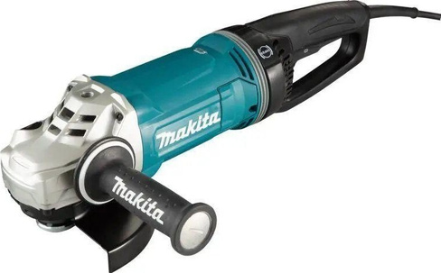 Угловая шлифовальная машина MAKITA GA 7071X1