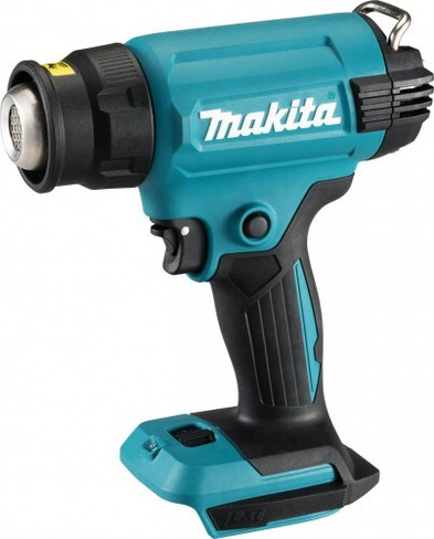 ФЕН MAKITA АККУМ.DHG 180 ZK