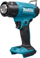 ФЕН MAKITA АККУМ.DHG 181 ZK