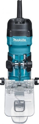 ФРЕЗЕР MAKITA 3712