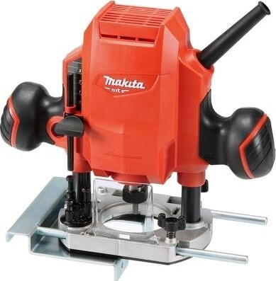 ФРЕЗЕР MAKITA M 3601