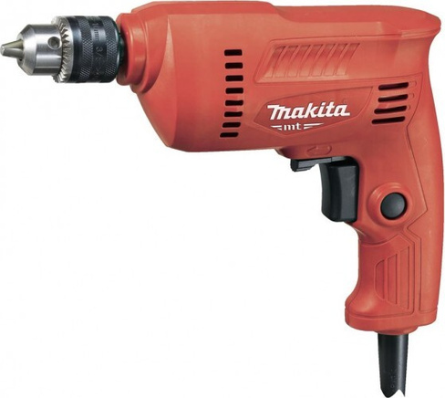 ДРЕЛЬ MAKITA M 0600