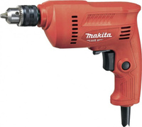 ДРЕЛЬ MAKITA M 0600