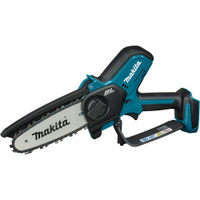 ПИЛА ЦЕПНАЯ MAKITA DUC 150SF АККУМ.