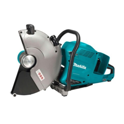 РЕЗЧИК MAKITA CE 002 GZ01 АККУМУЛЯТОРНЫЙ