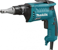 ШУРУПОВЕРТ MAKITA FS 4000