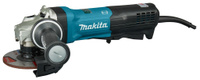 Угловая шлифовальная машина MAKITA GA 5093 X01