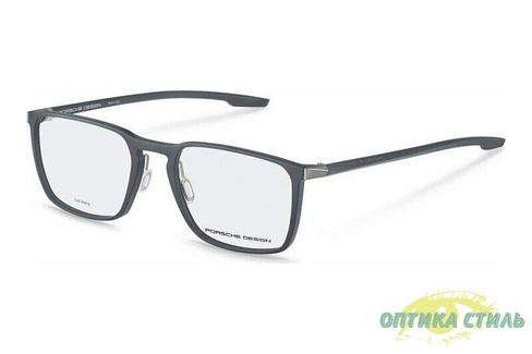 Porsche Design P8732 D Япония