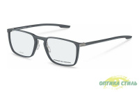 Porsche Design P8732 D Япония