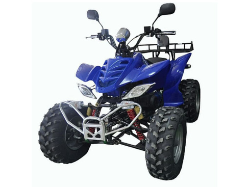 Квадроцикл ARMADA ATV 150A Armada