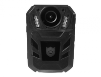 Носимый видеорегистратор BODY-CAM BC-1 64 Гб