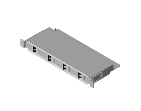 Модуль распределения PDM-01-1CL