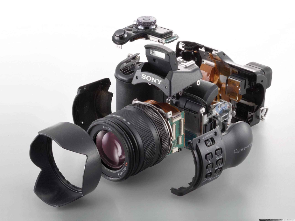 Ремонт фотоаппаратов canon ремонт объектива. Sony f828. Sony 828. Sony f65. Фотоаппарат сони цифровая ф 828.