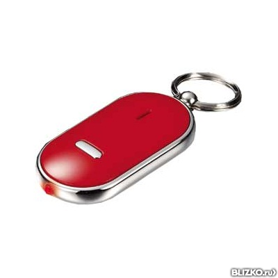 Брелок для ключей с функцией поиска. Брелок для поиска ключей Key Finder. Брелок Нетеряйка для ключей. Брелок для ключей на свист. Брелок на ключи с звуковым поиском.