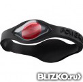 Фитнес-браслет POWER BALANCE classic