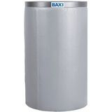 Бойлер косвенного нагрева 300 литров Baxi UBT 300 GR