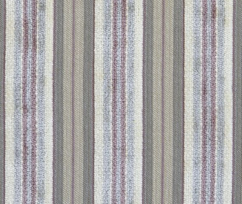 Жаккард Fulda Stripe 01