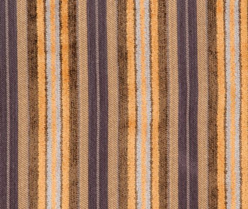 Жаккард Fulda Stripe 02