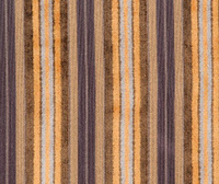 Жаккард Fulda Stripe 02