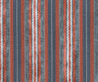 Жаккард Fulda Stripe 04