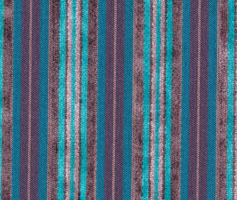 Жаккард Fulda Stripe 05